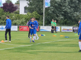 Schouwen-Duiveland Selectie - N.E.C. Nijmegen (bij Bruse Boys) zaterdag 6 juli 2024 (7/126)